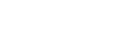 MSTlogo2