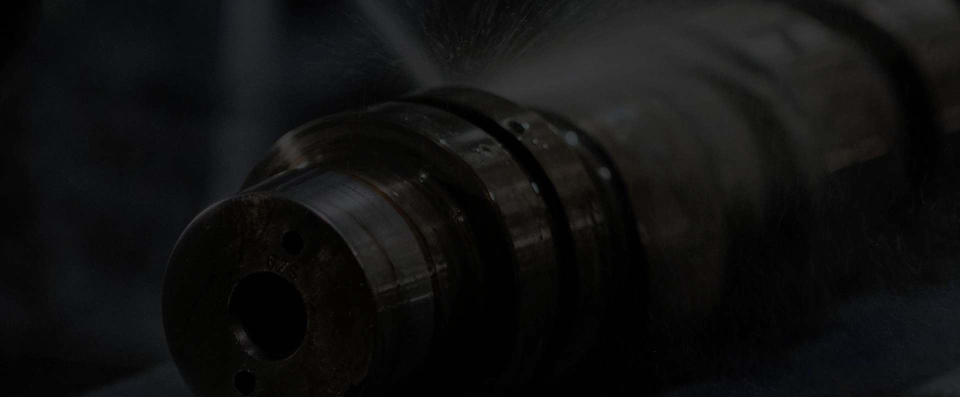 header2