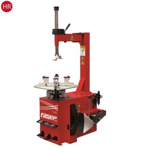 R1021-hr300