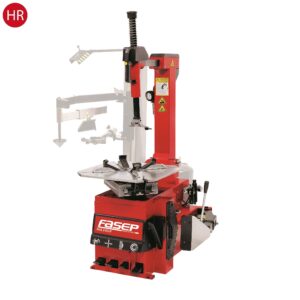 RAE2102R-hr300