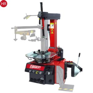 RASE2131-nopress-hr