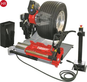 RGU267E-hr300