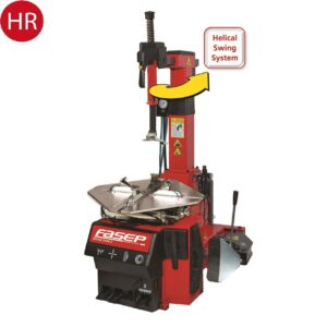 S249001-hr