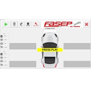 V540-software