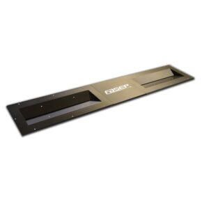 V540scanner