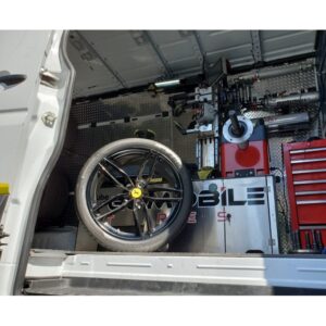 ecube_gomobile
