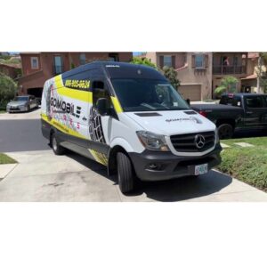 gomobile-van