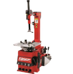 rae2102r