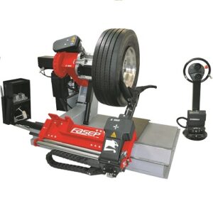 rgu566es-1