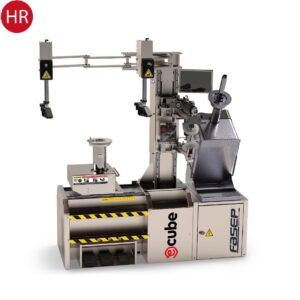 s240007-hr