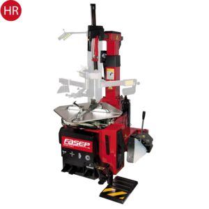 s249001-press-hr